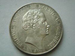 1839-AGERMANY-Prussia-Two-Thaler-High-Guality.jpg
