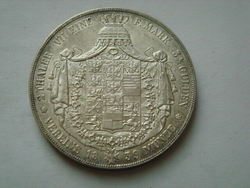 1839-AGERMANY-Prussia-Two-Thaler-High-Guality-_57.jpg