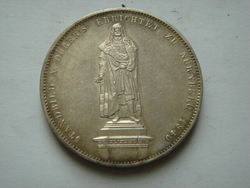 1840-GERMANY-Bavaria-Two-Thaler-High-Guality-Silver.jpg