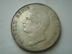 1840-GERMANY-Wurttemberg-Two-Thaler-High-Guality-Silver.jpg