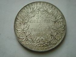 1840-GERMANY-Wurttemberg-Two-Thaler-High-Guality-Silver-_57.jpg
