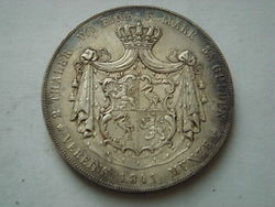 1841-AGERMANY-Reuss-Obergreiz-Two-Thaler-High-Guality-_57.jpg