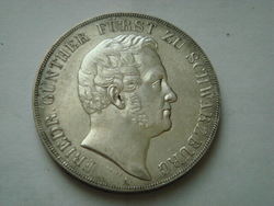 1841-A-GERMANY-Schwarzburg-Rudolstadt-Two-Thaler-High.jpg