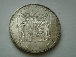 1841-A-GERMANY-Schwarzburg-Rudolstadt-Two-Thaler-High-_57.jpg