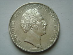 1841-GERMANY-Baden-Two-Thaler-High-Guality-Silver.jpg