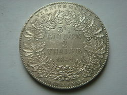 1841-GERMANY-Bavaria-Two-Thaler-High-Guality-Silver.jpg