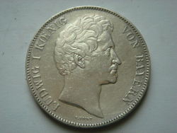 1841-GERMANY-Bavaria-Two-Thaler-High-Guality-Silver-_57.jpg