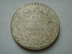 1841-GERMANY-Frankfurt-Two-Thaler-High-Guality.jpg