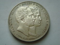 1842-GERMANY-Bavaria.jpg