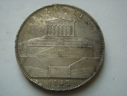 1842-GERMANY-Bavaria-Two-Thaler-High-Guality-Silver.jpg