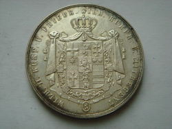1842-GERMANY-Hesse-Cassel-Two-Thaler-High-Guality-_57.jpg