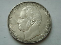 1842-GERMANY-Hesse-Darmstadt-Two-Thaler-High-Guality.jpg