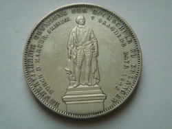 1843-GERMANY-Bavaria-Two-Thaler-High-Guality-Silver.jpg