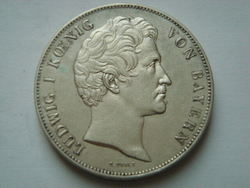 1843-GERMANY-Bavaria-Two-Thaler-High-Guality-Silver-_57.jpg