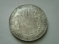 1843-GERMANY-Saxe-Meiningen-Two-Thaler-High-_57.jpg