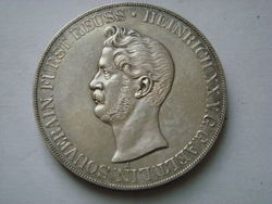 1844-AGERMANY-Reuss-Obergreiz-Two-Thaler-High-Guality.jpg