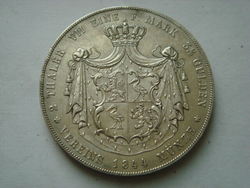 1844-AGERMANY-Reuss-Obergreiz-Two-Thaler-High-Guality-_57.jpg