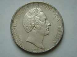1844-GERMANY-Baden-Two-Thaler-High-Guality-Silver.jpg