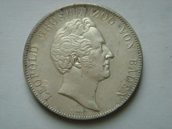 1844-GERMANY-Baden-Two-Thaler-High-Guality-Silver.jpg