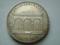 1844-GERMANY-Bavaria-Two-Thaler-High-Guality-Silver.jpg