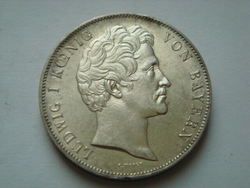 1844-GERMANY-Bavaria-Two-Thaler-High-Guality-Silver-_57.jpg