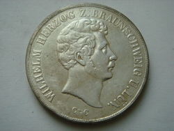 1844-GERMANY-Brunswick-Wolfenbuttel-Two-Thaler-High-Guality-Silver.jpg