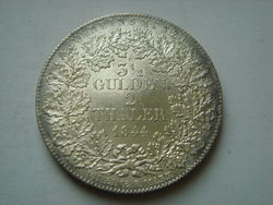 1844-GERMANY-Frankfurt-Two-Thaler-High-Guality.jpg