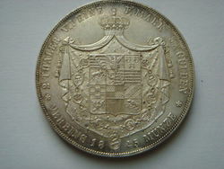 1845-A-GERMANY-Anhalt-Bernburg-Two-Thaler-High-Guality-_57.jpg