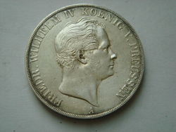1845-AGERMANY-Prussia-Two-Thaler-High-Guality.jpg