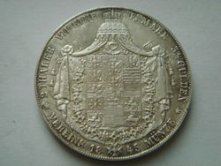 1845-AGERMANY-Prussia-Two-Thaler-High-Guality-_57.jpg