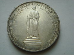 1845-GERMANY-Bavaria.jpg