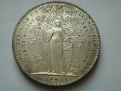 1845-GERMANY-Bavaria-Two-Thaler-High-Guality-Silver.jpg