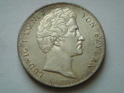 1845-GERMANY-Bavaria-Two-Thaler-High-Guality-Silver-_57.jpg