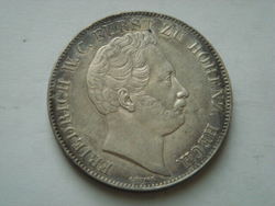 1845-GERMANY-Hohenzollern-Hechingen-Two-Thaler-High-Guality.jpg