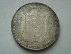 1845-GERMANY-Hohenzollern-Hechingen-Two-Thaler-High-Guality-_57.jpg