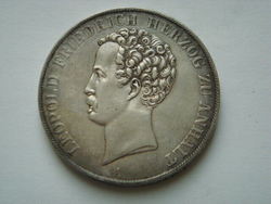 1846-A-GERMANY-Anhalt-Dessau-Two-Thaler-High-Guality.jpg