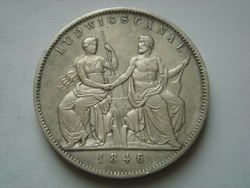 1846-GERMANY-Bavaria-Two-Thaler-High-Guality-Silver.jpg