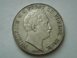 1846-GERMANY-Hohenzollern-Hechingen-Two-Thaler-High-Guality.jpg