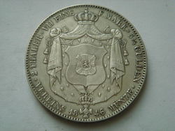 1846-GERMANY-Hohenzollern-Hechingen-Two-Thaler-High-Guality-_57.jpg