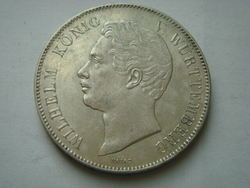 1846-GERMANY-Wurttemberg-Two-Thaler-High-Guality-Silver.jpg