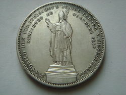 1847-GERMANY-Bavaria-Two-Thaler-High-Guality-Silver.jpg