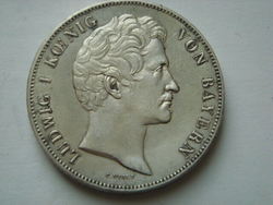 1847-GERMANY-Bavaria-Two-Thaler-High-Guality-Silver-_57.jpg