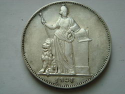 1848-GERMANY-Bavaria-Two-Thaler-High-Guality-Silver.jpg