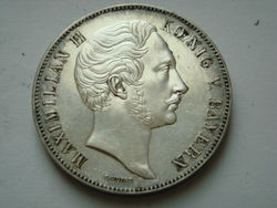 1848-GERMANY-Bavaria-Two-Thaler-High-Guality-Silver-_57.jpg