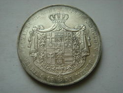1851-GERMANY-Hesse-Cassel-Two-Thaler-High-Guality-_57.jpg