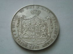 1853-A-GERMANY-Reuss-Schleiz-Two-Thaler-High-_57.jpg