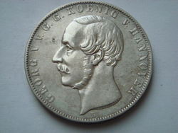 1854-GERMANY-Hannover-Two-Thaler-High-Guality.jpg