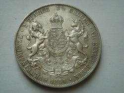 1854-GERMANY-Hannover-Two-Thaler-High-Guality-_57.jpg