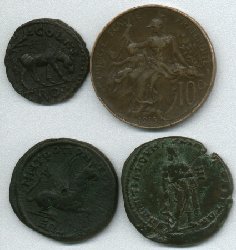 numismata_rv_lr.jpg