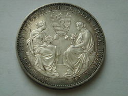 1854-GERMANY-Saxony-Albertine-Two-Thaler-High-Guality-_57.jpg